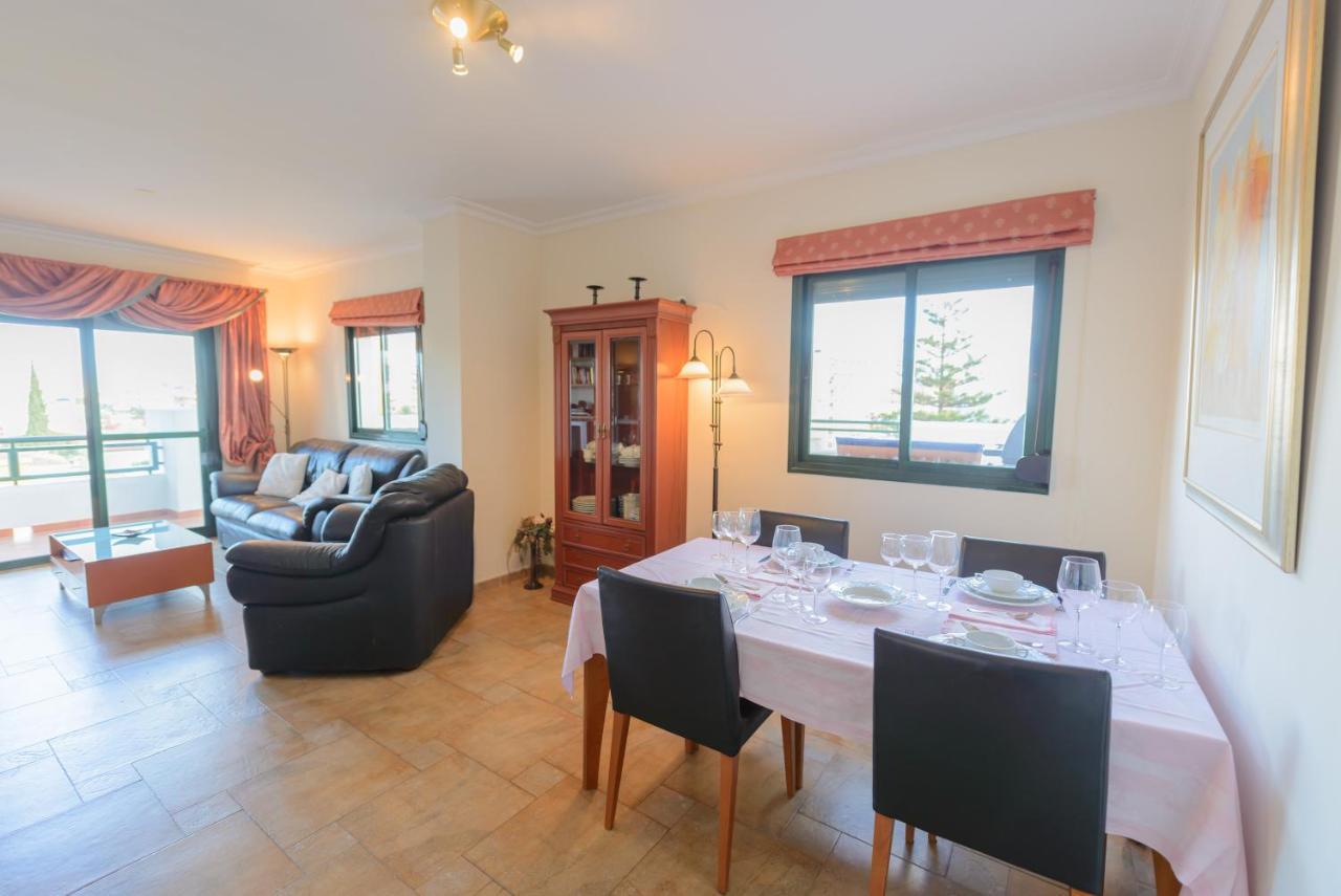 Benalmadena Playa Apartman Kültér fotó